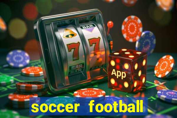 soccer football predictions statistics bet tips results